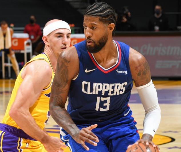 把该放过的 把该放过的