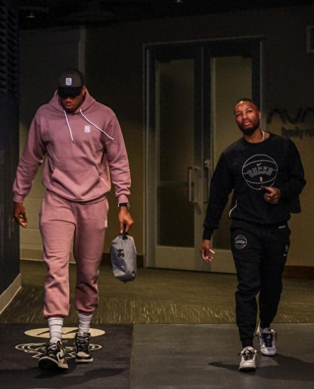 提升容错率 提升容错率