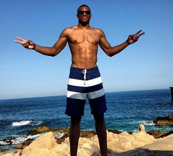 与控制感 与控制感