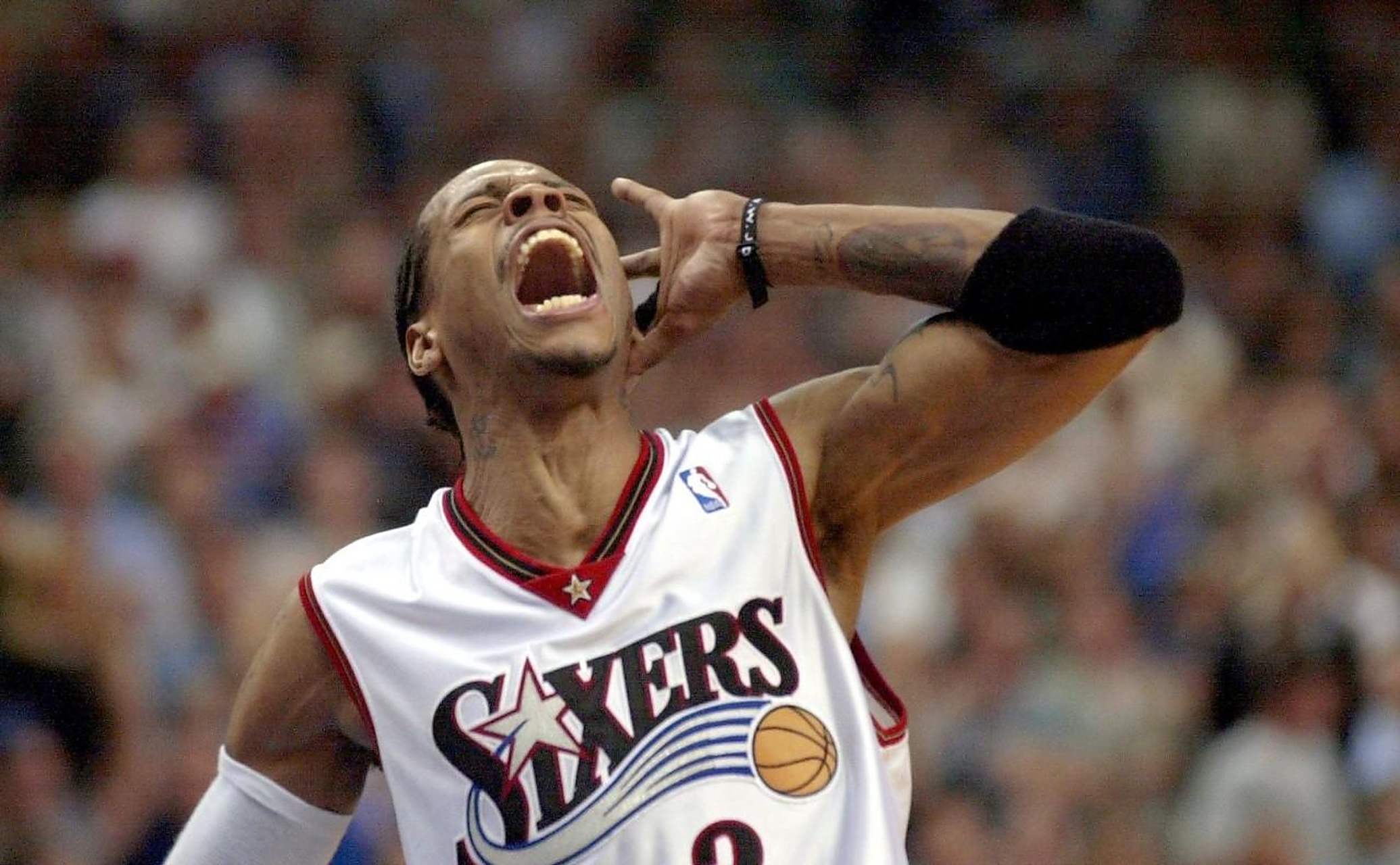 误放到放大 误放到放大