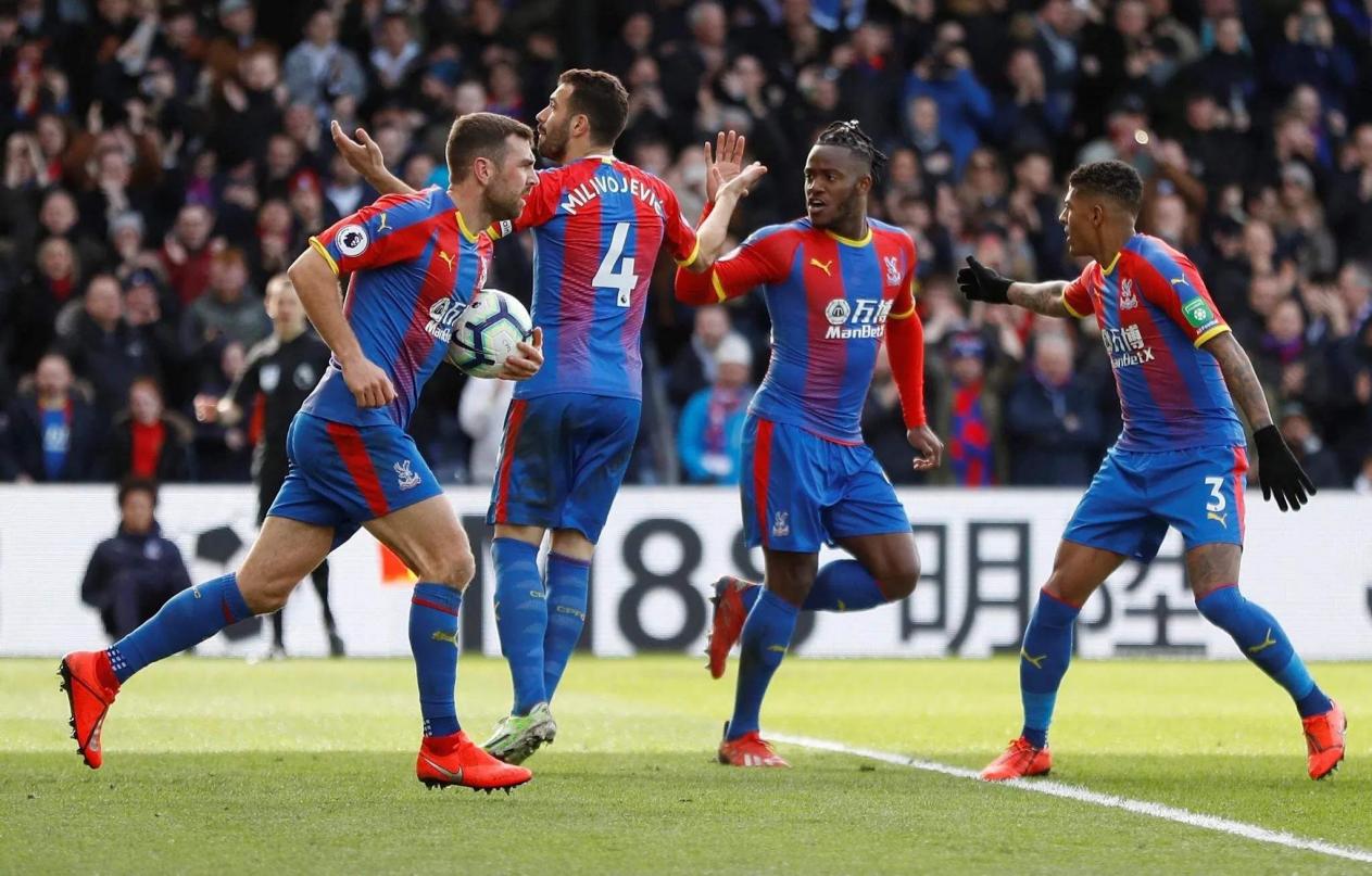 建自信的拐 建自信的拐