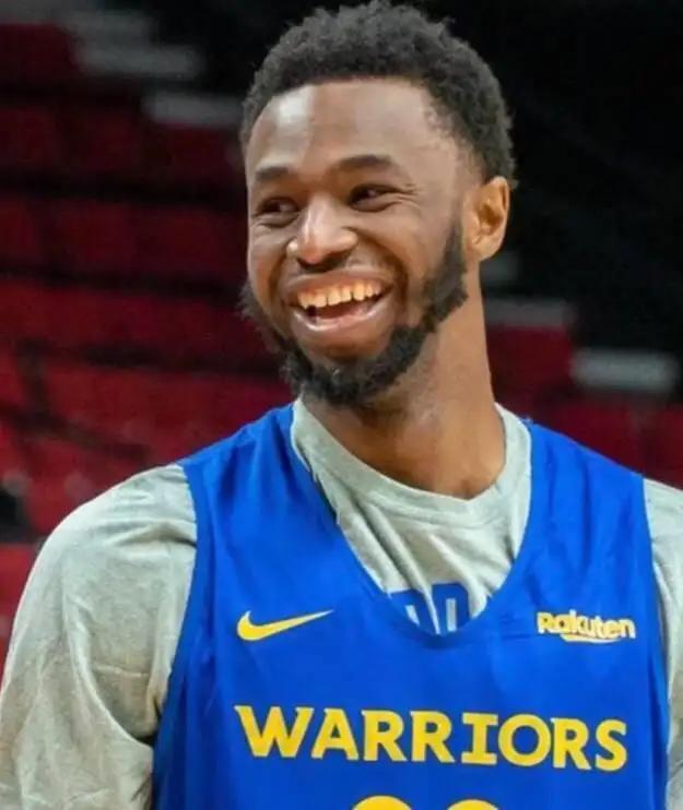 约在战术不 约在战术不