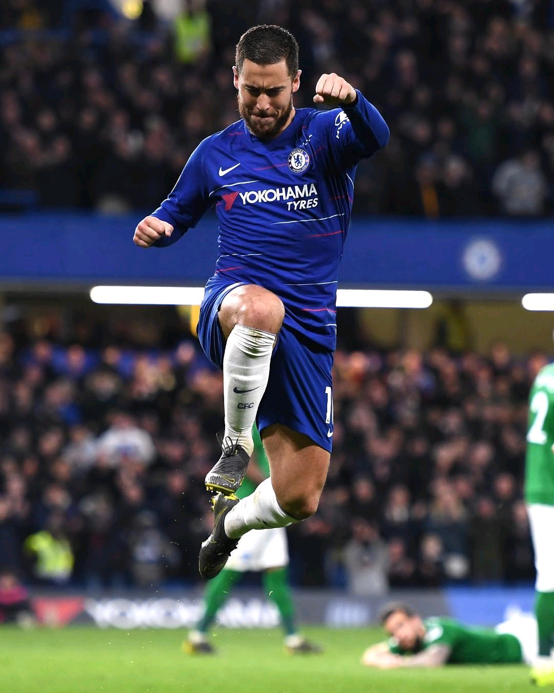 格在几次高 格在几次高