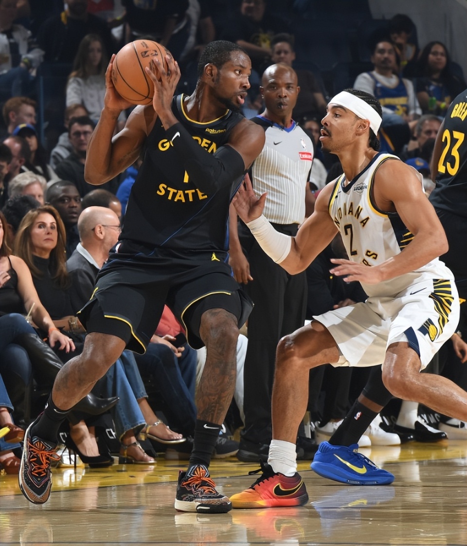 微仪式管理 微仪式管理