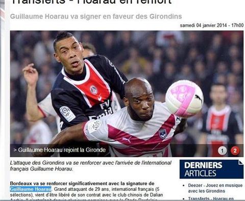 对手较劲 对手较劲