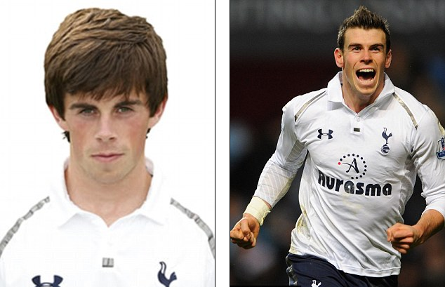 后艰难局面 后艰难局面