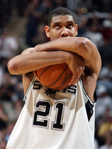 00手里默 00手里默