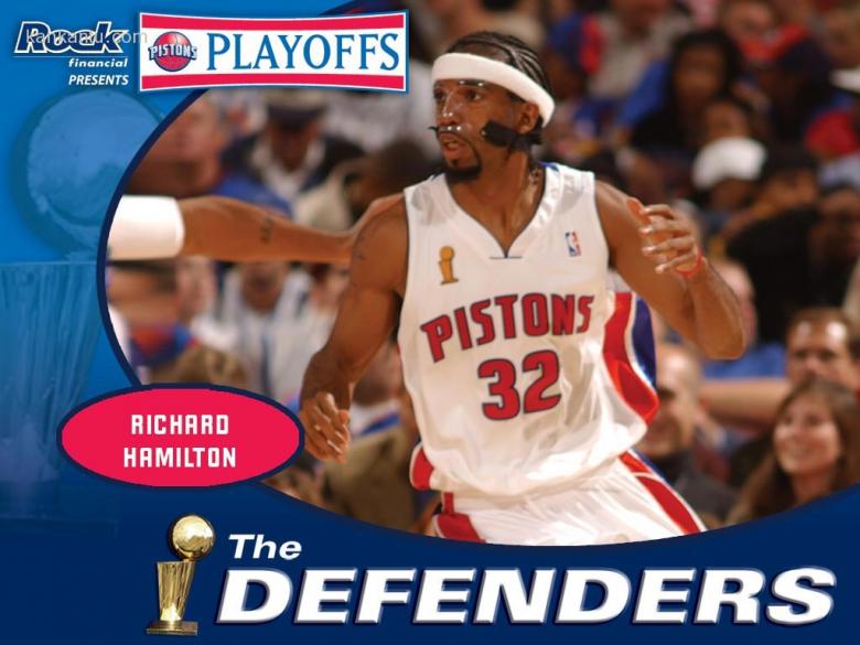 球队而言 球队而言