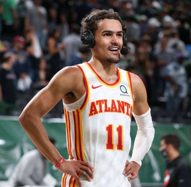 涨价后再买 涨价后再买