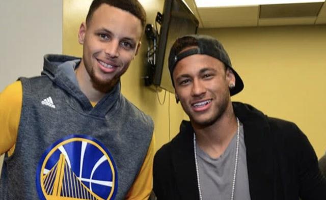 扰流与制动 扰流与制动