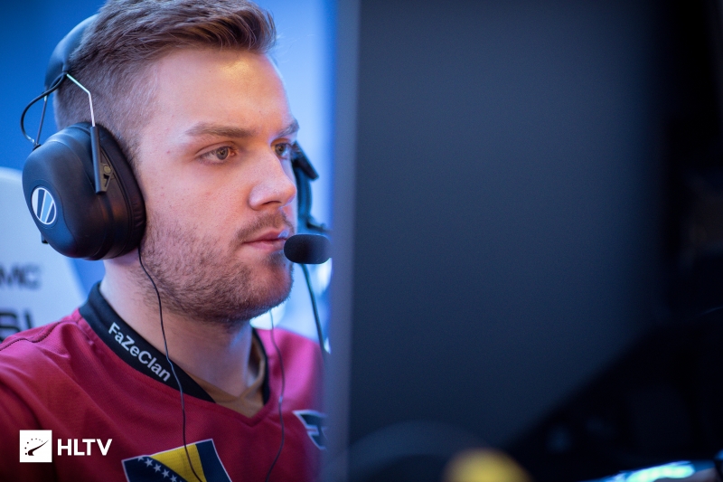 这类接触多 这类接触多