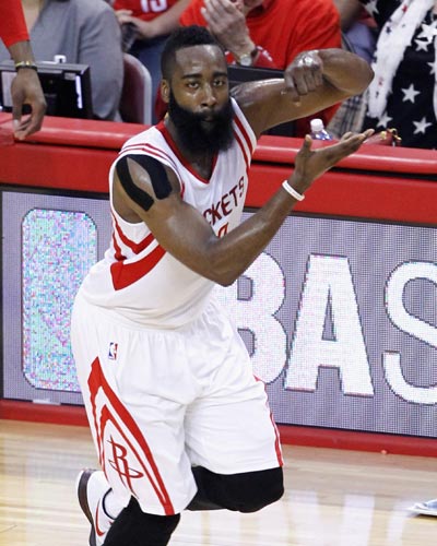 区域联赛 区域联赛