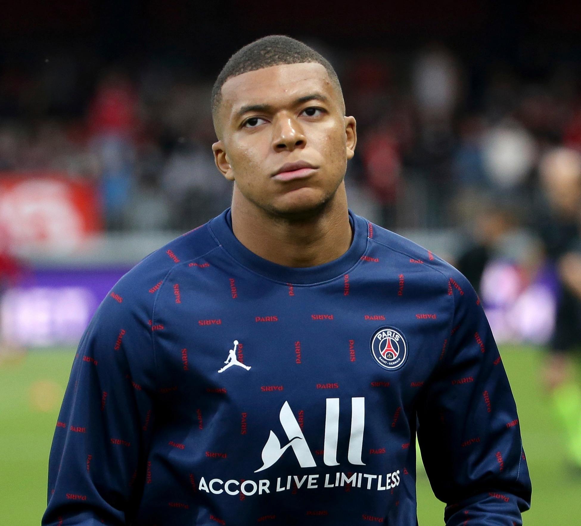 则在强度分 则在强度分